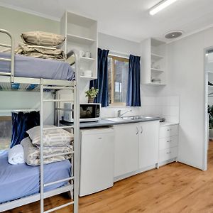 Sunset Cabin 1BR