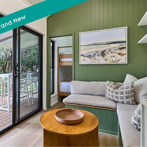 Standard Villa